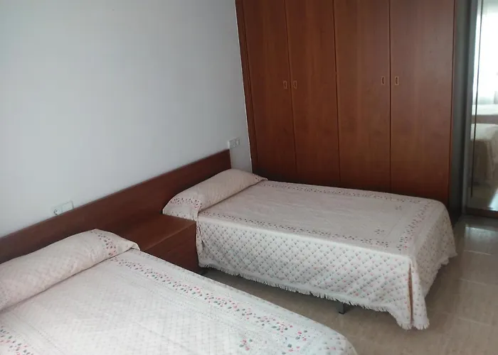 Dos Bahias